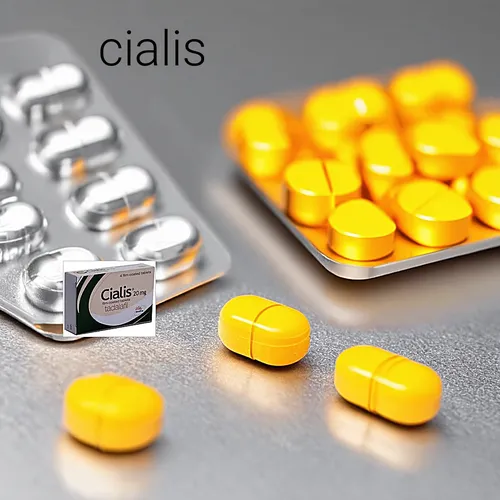 Ricetta on line per cialis